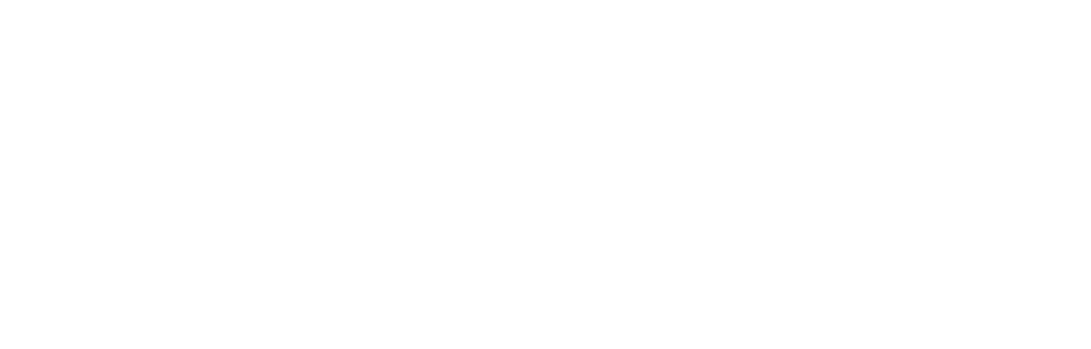 Growdo Indonesia